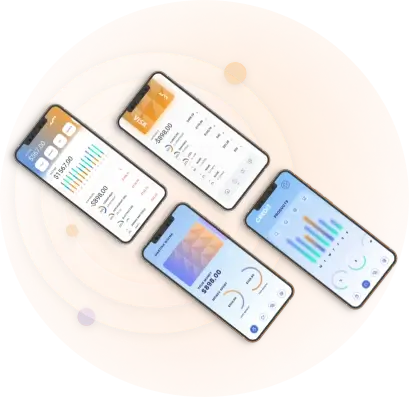 Sonnen Fuzeon - MAG-REGISTER NGAYON