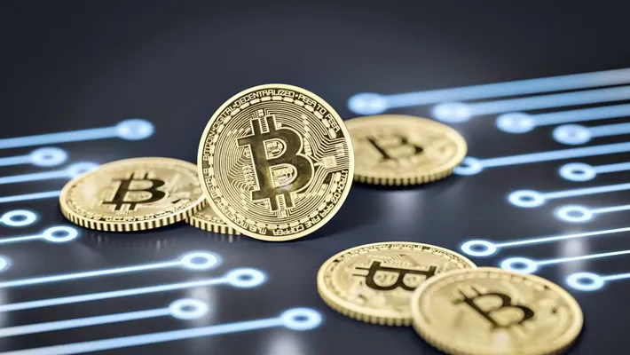 Sonnen Fuzeon - Achieve Rapid Success in Crypto Trading with Sonnen Fuzeon.