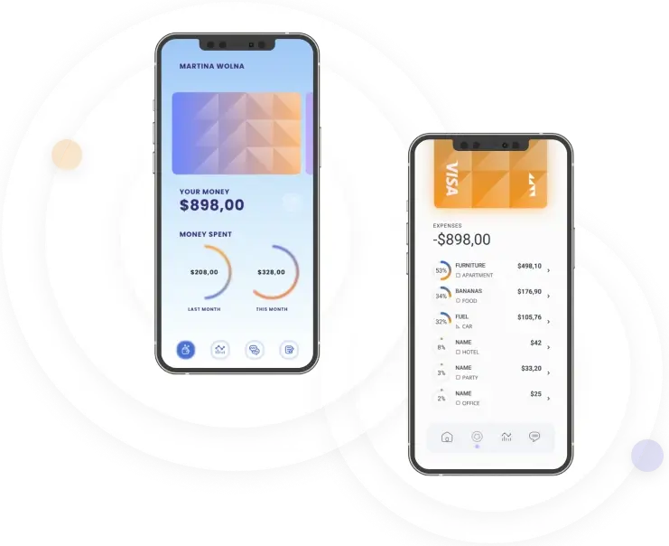 Sonnen Fuzeon - Revolutionize Your Investment Approach with Cutting-Edge Software of Sonnen Fuzeon