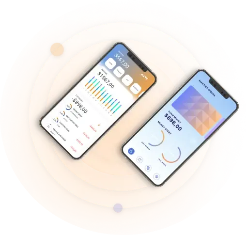 Sonnen Fuzeon - Explore the Advantages of the Sonnen Fuzeon App