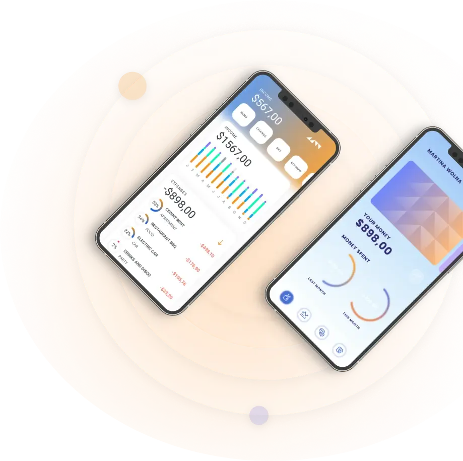 Sonnen Fuzeon - Explore the Advantages of the Sonnen Fuzeon App