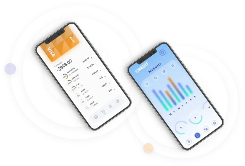 Sonnen Fuzeon - Harness the Full Potential of the Crypto Market with Sonnen Fuzeon